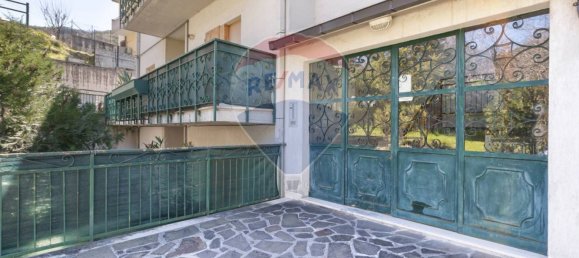 Apartamento T2 em Caramanico Terme, Italy N.º 56245 22