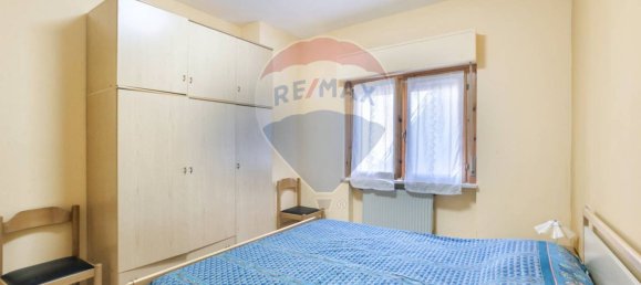 Apartamento T2 em Caramanico Terme, Italy N.º 56245 11