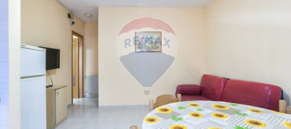 Apartamento T2 em Caramanico Terme, Italy N.º 56245 4