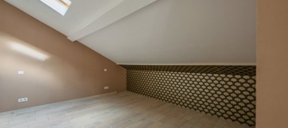 2 chambres Maison à Soisy-sous-Montmorency, France No. 291343 5