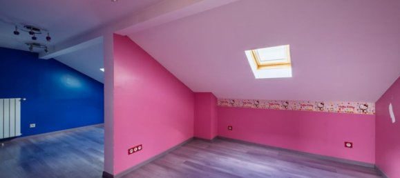 2 chambres Maison à Soisy-sous-Montmorency, France No. 291343 6