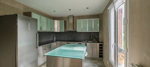 2 chambres Maison à Soisy-sous-Montmorency, France No. 291343 4