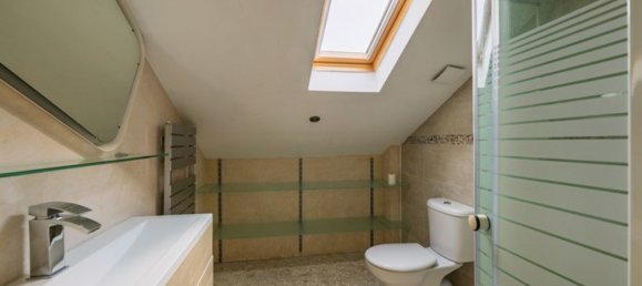 2 chambres Maison à Soisy-sous-Montmorency, France No. 291343 8