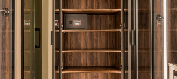 3 Schlafzimmer Wohnung in Estepona, Spain, Nr. 132050 20