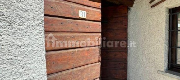 1 bedroom Apartment in Bardonecchia, Italy No. 278981 11