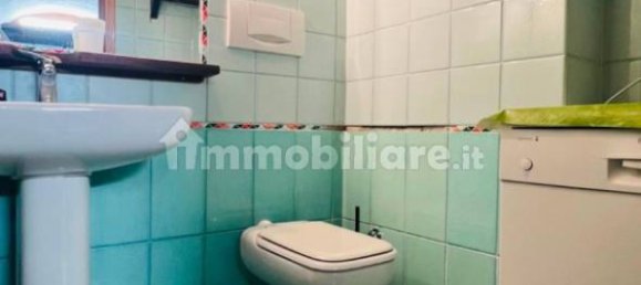 1 bedroom Apartment in Bardonecchia, Italy No. 278981 5