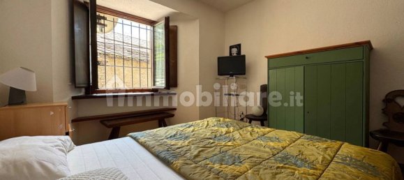 1 bedroom Apartment in Bardonecchia, Italy No. 278981 6