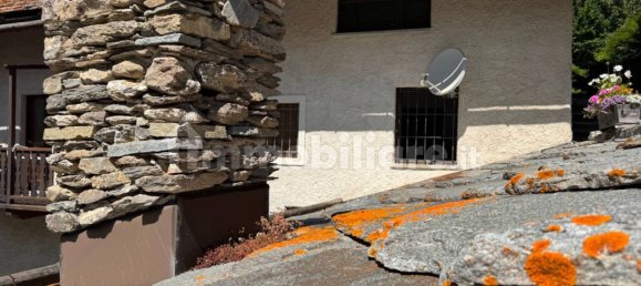 1 bedroom Apartment in Bardonecchia, Italy No. 278981 12