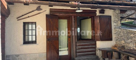 1 bedroom Apartment in Bardonecchia, Italy No. 278981 15