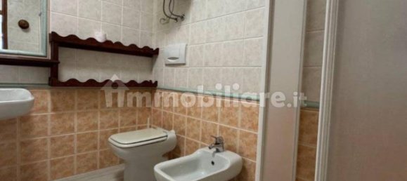 1 bedroom Apartment in Bardonecchia, Italy No. 278981 7