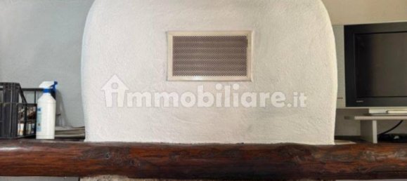 1 bedroom Apartment in Bardonecchia, Italy No. 278981 10