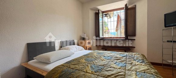 1 bedroom Apartment in Bardonecchia, Italy No. 278981 4