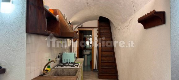 1 bedroom Apartment in Bardonecchia, Italy No. 278981 8