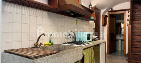 1 bedroom Apartment in Bardonecchia, Italy No. 278981 9