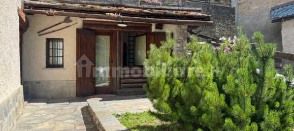 1 bedroom Apartment in Bardonecchia, Italy No. 278981 14