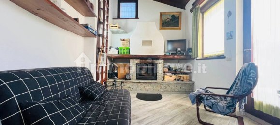 1 bedroom Apartment in Bardonecchia, Italy No. 278981 3