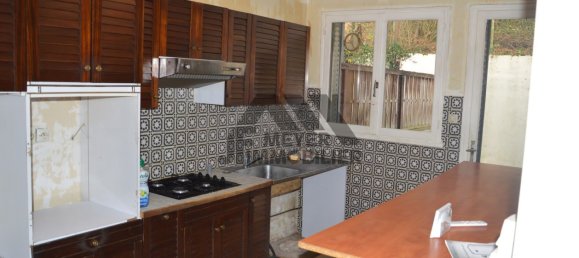 5 bedrooms House in Pompey, France No. 57385 9