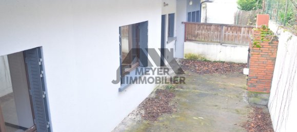 5 bedrooms House in Pompey, France No. 57385 3