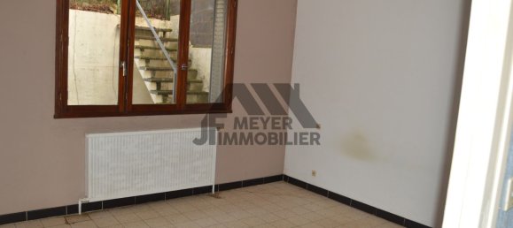 5 bedrooms House in Pompey, France No. 57385 7