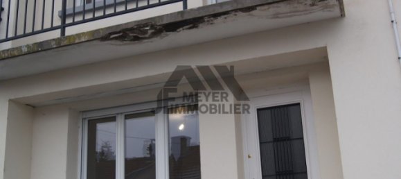 5 bedrooms House in Pompey, France No. 57385 12