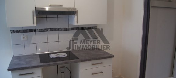 5 bedrooms House in Pompey, France No. 57385 13