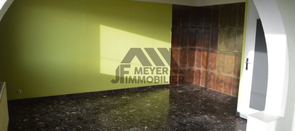 5 bedrooms House in Pompey, France No. 57385 5