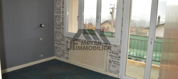5 bedrooms House in Pompey, France No. 57385 8