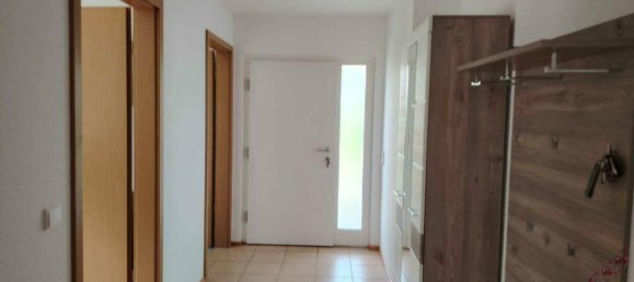 3 rooms Bungalow in Pernitz, Austria No. 202275 10