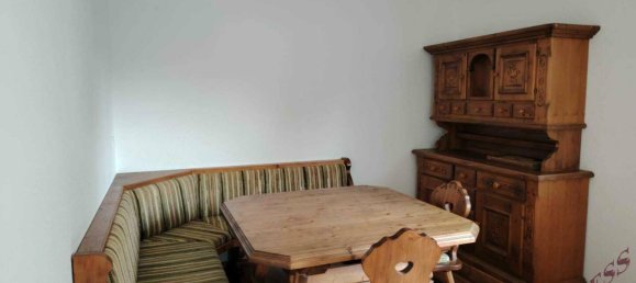 3 rooms Bungalow in Pernitz, Austria No. 202275 9