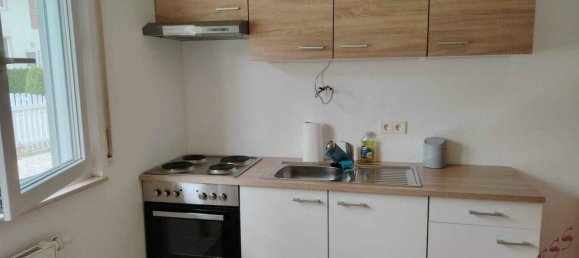 3 rooms Bungalow in Pernitz, Austria No. 202275 6