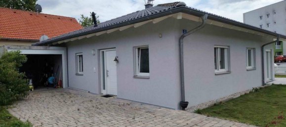 3 rooms Bungalow in Pernitz, Austria No. 202275 3