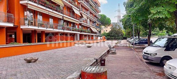 3 bedrooms Apartment in Spoleto, Italy No. 82480 17