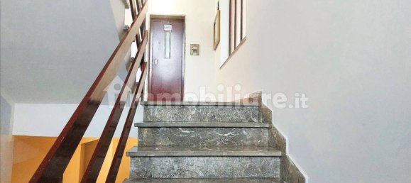 3 bedrooms Apartment in Spoleto, Italy No. 82480 5