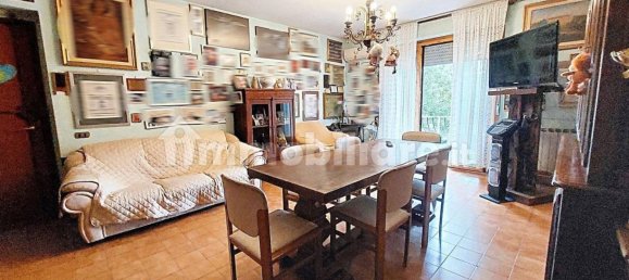 3 bedrooms Apartment in Spoleto, Italy No. 82480 4