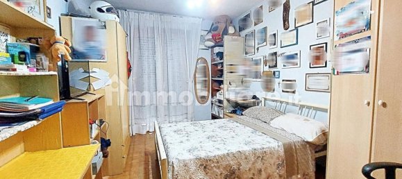 3 bedrooms Apartment in Spoleto, Italy No. 82480 21