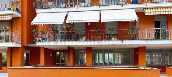 3 bedrooms Apartment in Spoleto, Italy No. 82480 15