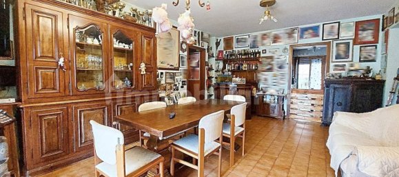 3 bedrooms Apartment in Spoleto, Italy No. 82480 10