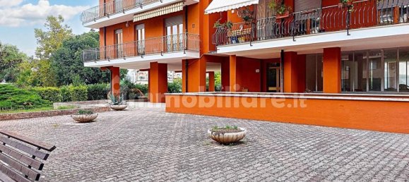 3 bedrooms Apartment in Spoleto, Italy No. 82480 16