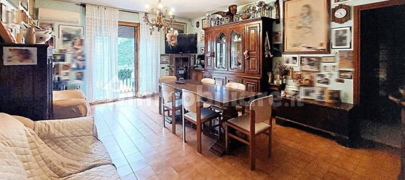 3 bedrooms Apartment in Spoleto, Italy No. 82480 12