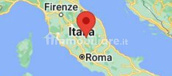 3 bedrooms Apartment in Spoleto, Italy No. 82480 19