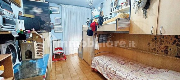 3 bedrooms Apartment in Spoleto, Italy No. 82480 8