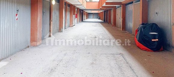 3 bedrooms Apartment in Spoleto, Italy No. 82480 11