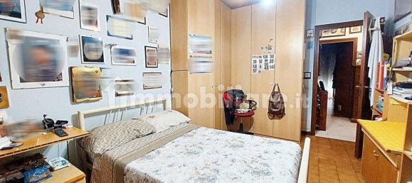 3 bedrooms Apartment in Spoleto, Italy No. 82480 14