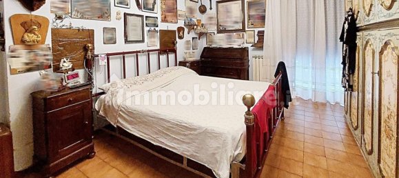 3 bedrooms Apartment in Spoleto, Italy No. 82480 7