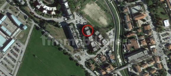 3 bedrooms Apartment in Spoleto, Italy No. 82480 22