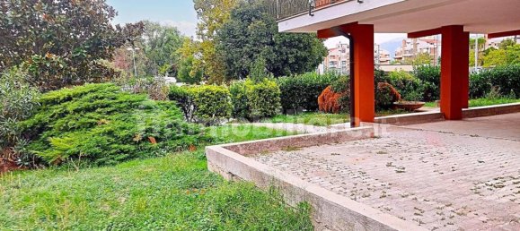 3 bedrooms Apartment in Spoleto, Italy No. 82480 13