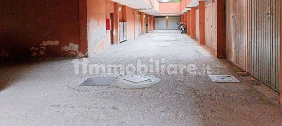 3 bedrooms Apartment in Spoleto, Italy No. 82480 18
