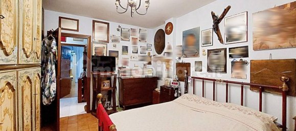 3 bedrooms Apartment in Spoleto, Italy No. 82480 6