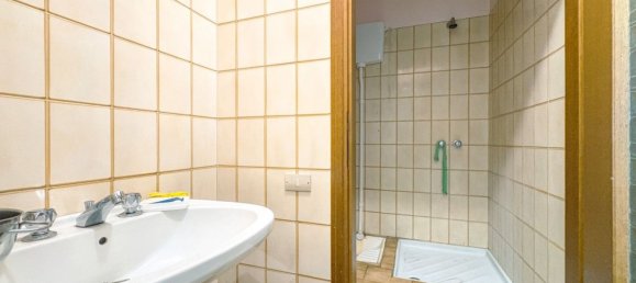 2430m² Building in Cureggio, Italy No. 270682 12