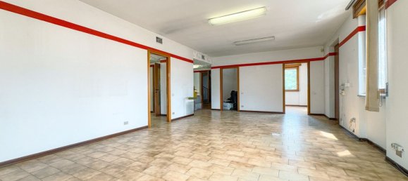 2430m² Building in Cureggio, Italy No. 270682 5